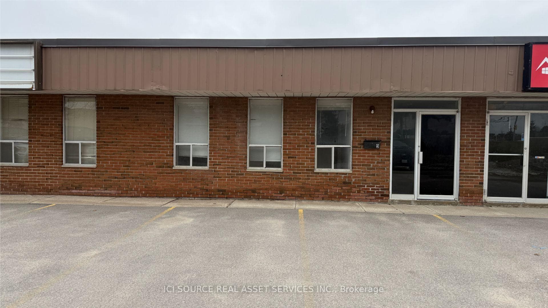 80 Centennial Road 9, Orangeville, ON L9W 1P9, Orangeville — photo 1