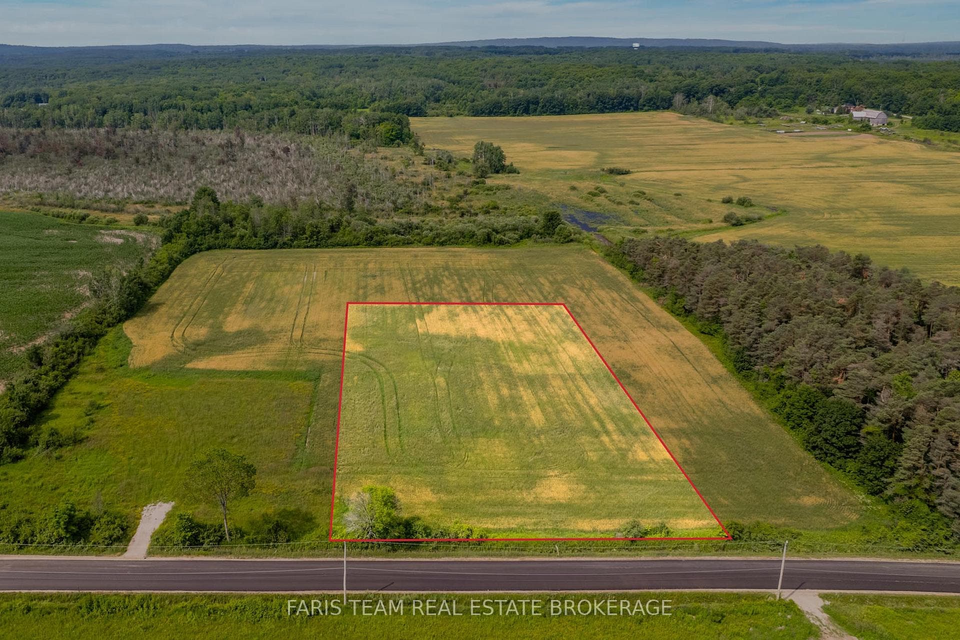 584 Curry Road, Penetanguishene, ON L9M 2C8, Penetanguishene — photo 1