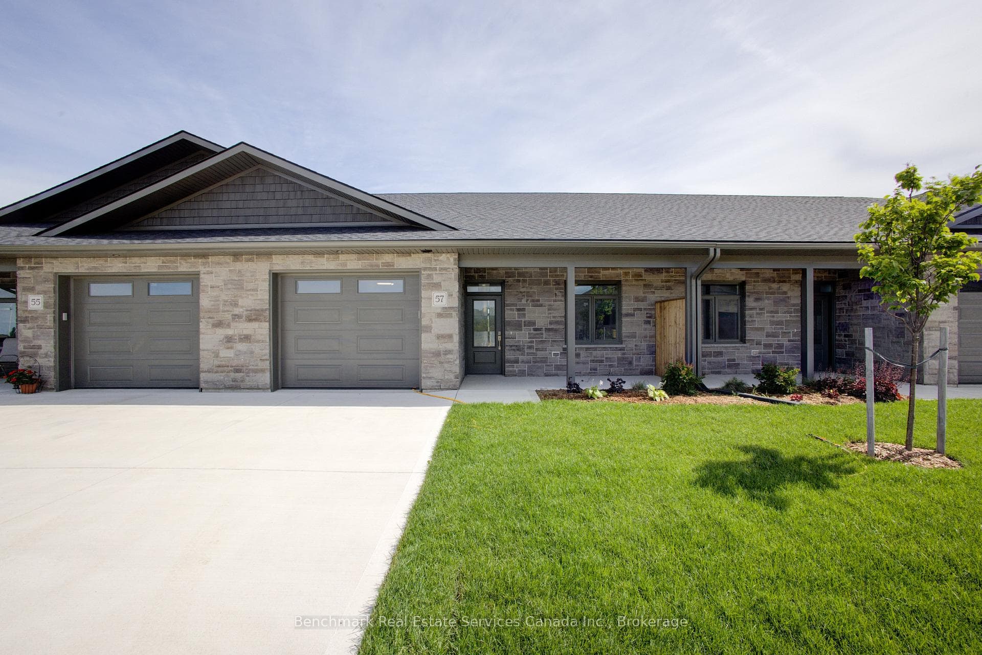 57 Cavalier Crescent, Huron-Kinloss, ON N0G 2R0, Huron-Kinloss — photo 1