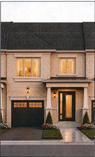Block 46 Part 2 Street B, Bradford West Gwillimbury, ON L3Z 1H9, Bradford West Gwillimbury — photo 1