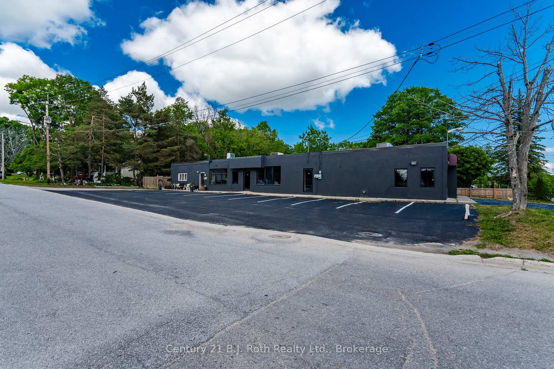 338 Park Street, Tay, ON L0K 2A0, Tay — photo 1