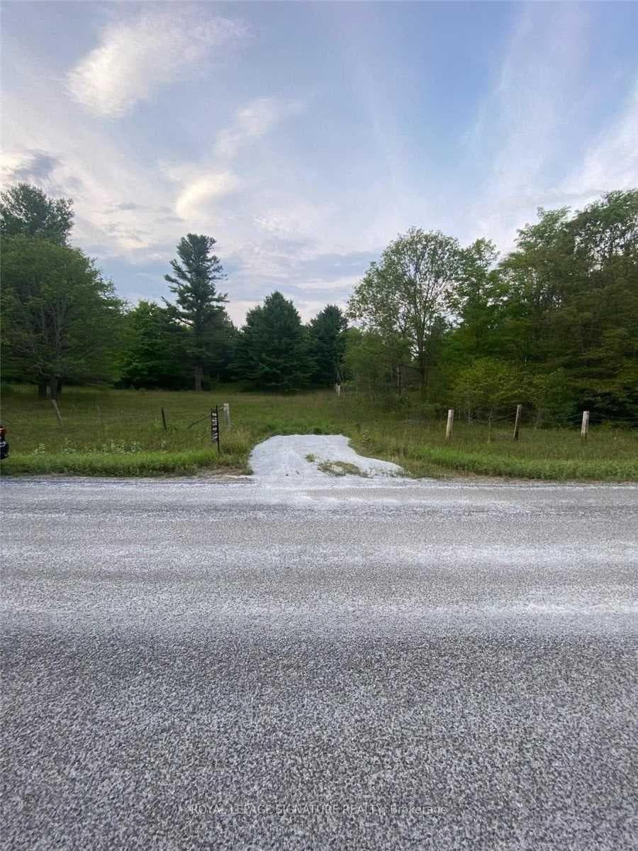 2800 Ardoch Road, Frontenac, ON K0H 2T0, Frontenac — photo 1
