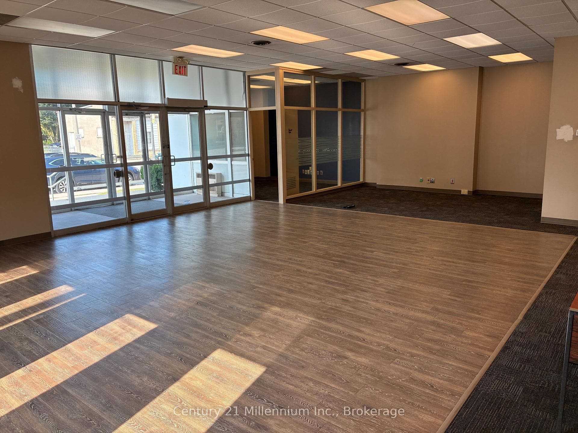 41 Queen Street, Huron-Kinloss, ON N0G 2R0, Huron-Kinloss — photo 1