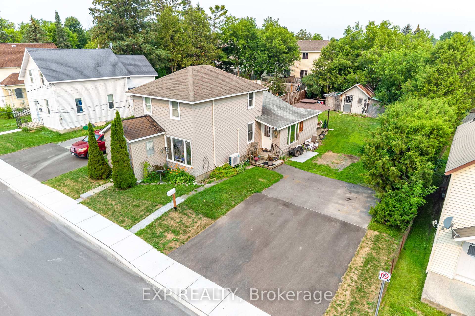 111 MACDONALD Street, Arnprior, ON K7S 2W7, Arnprior — photo 1