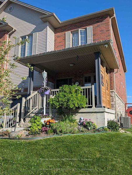31 Paul Rexe Boulevard E, Otonabee-South Monaghan, ON K9J 0G4, Otonabee-South Monaghan — photo 1