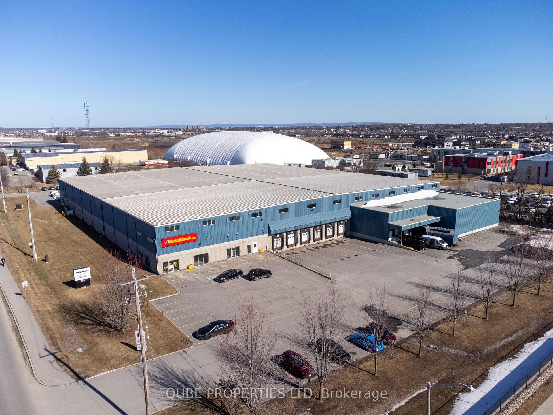 201 Iber Road, Kanata, ON K2S 1E7, Kanata — photo 1