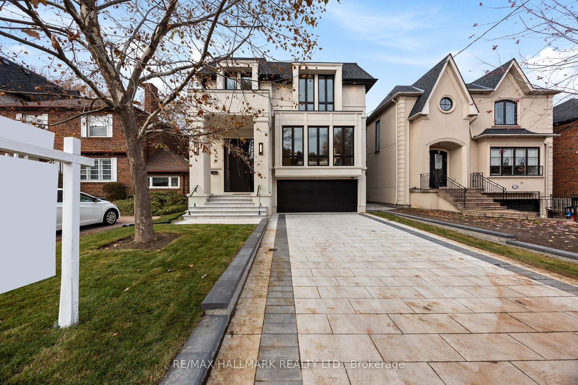 652 Bedford Park Avenue, Toronto, ON M5M 1K4, Toronto C04 — photo 1