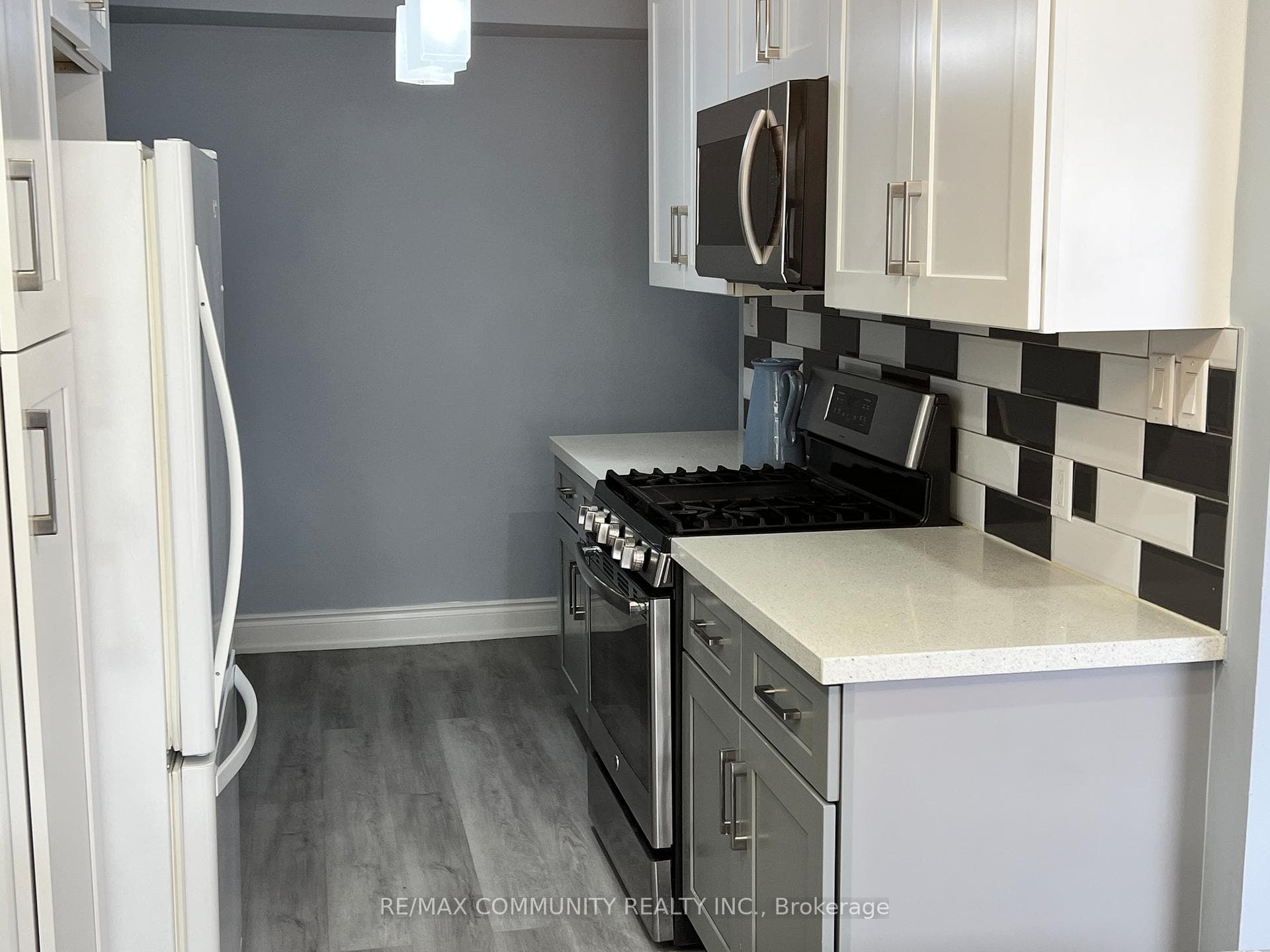 37 Vodden Court, Brampton, ON L6V 2V7, Brampton — photo 1