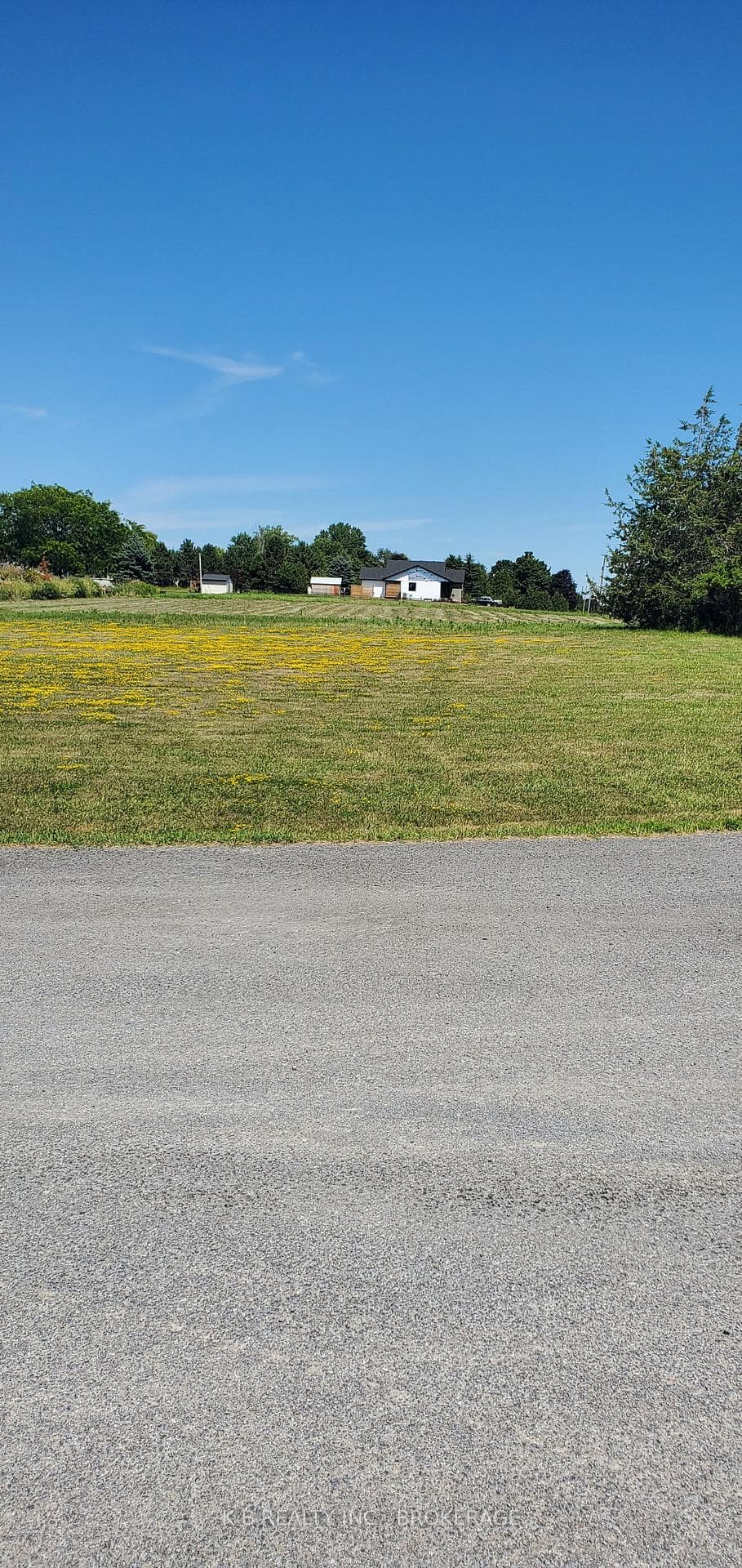 129 Bayview Drive, Greater Napanee, ON K7R 3K8, Greater Napanee — photo 1