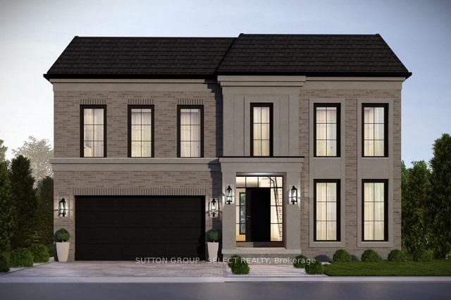 192 Westbrook Drive, Middlesex Centre, ON N0L 1R0, Middlesex Centre — photo 1