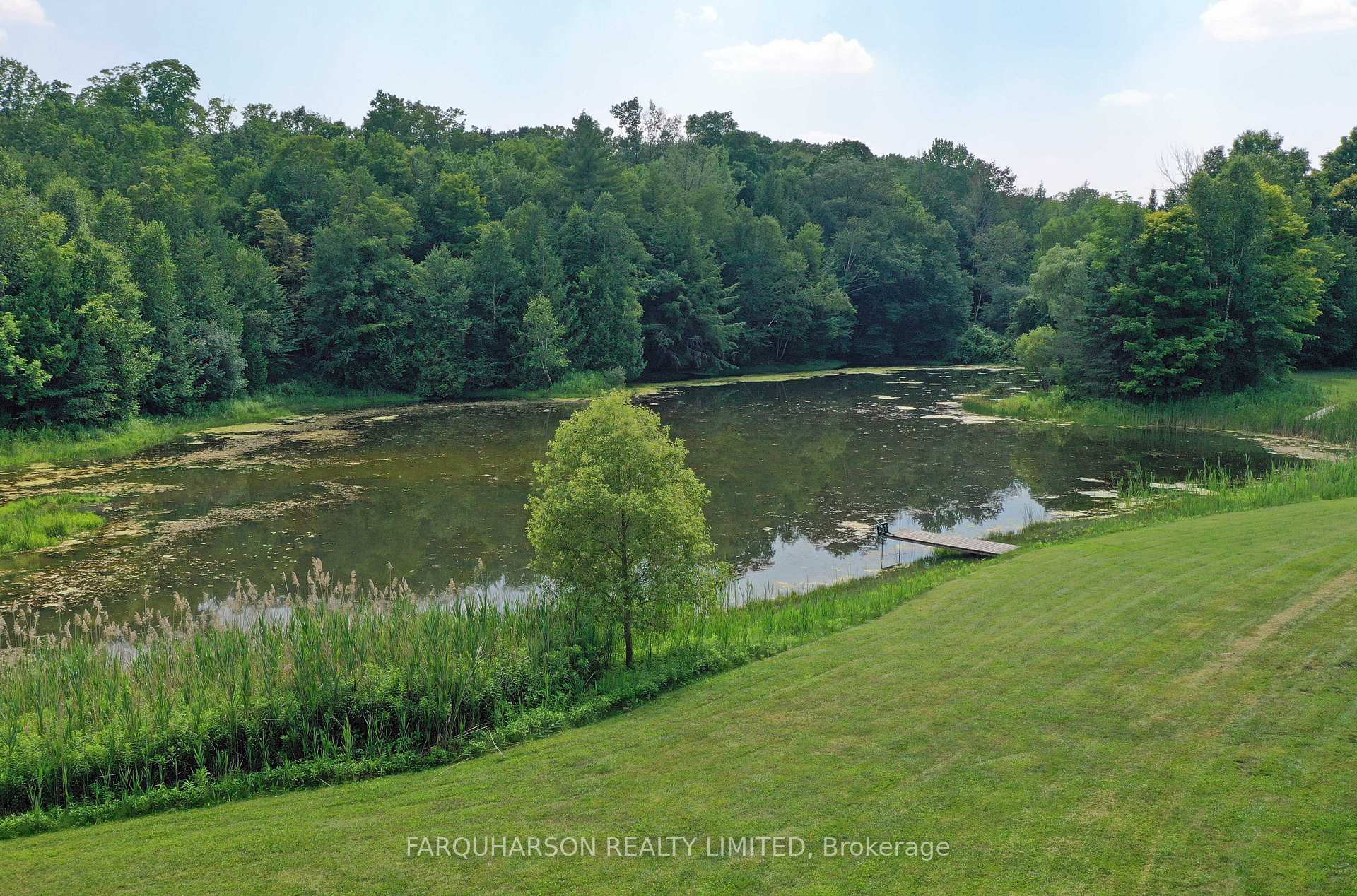 15660 Kennedy Road, Whitchurch-Stouffville, ON L4A 2M8, Whitchurch-Stouffville — photo 1