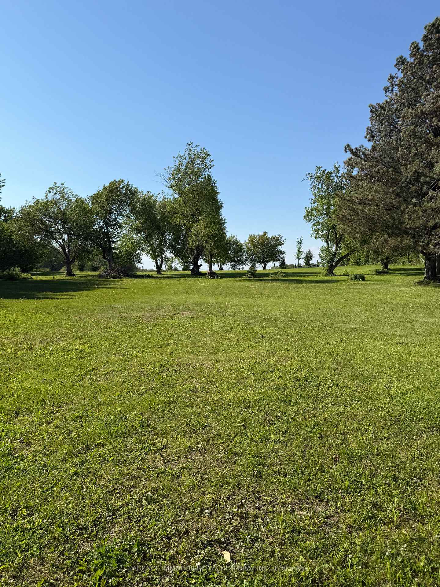 21231 Conc 6 Road, South Glengarry, ON K0C 1Z0, South Glengarry — photo 1