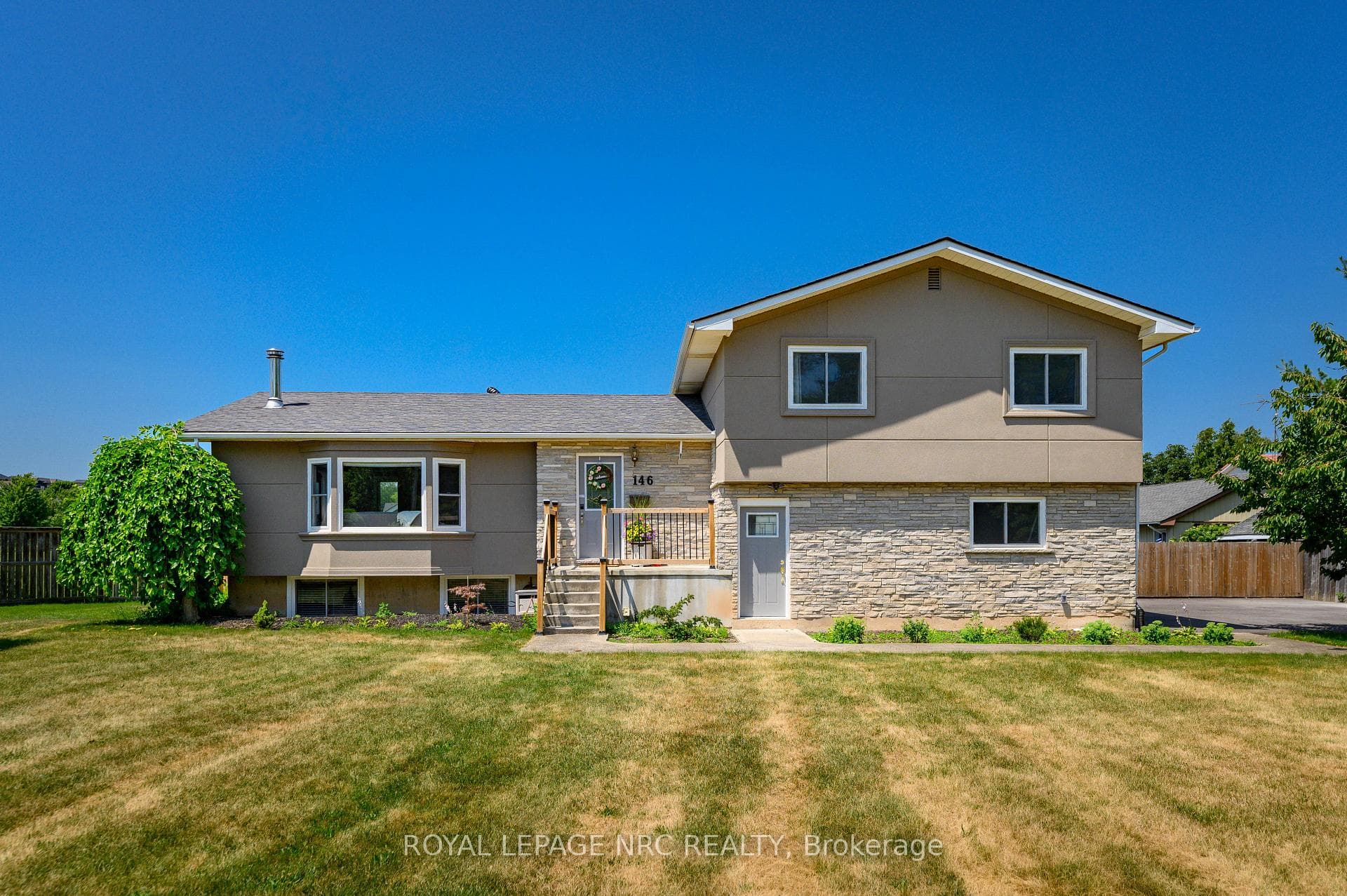 146 Four Mile Creek Road, Niagara-on-the-Lake, ON L0S 1J0, Niagara-on-the-Lake — photo 1