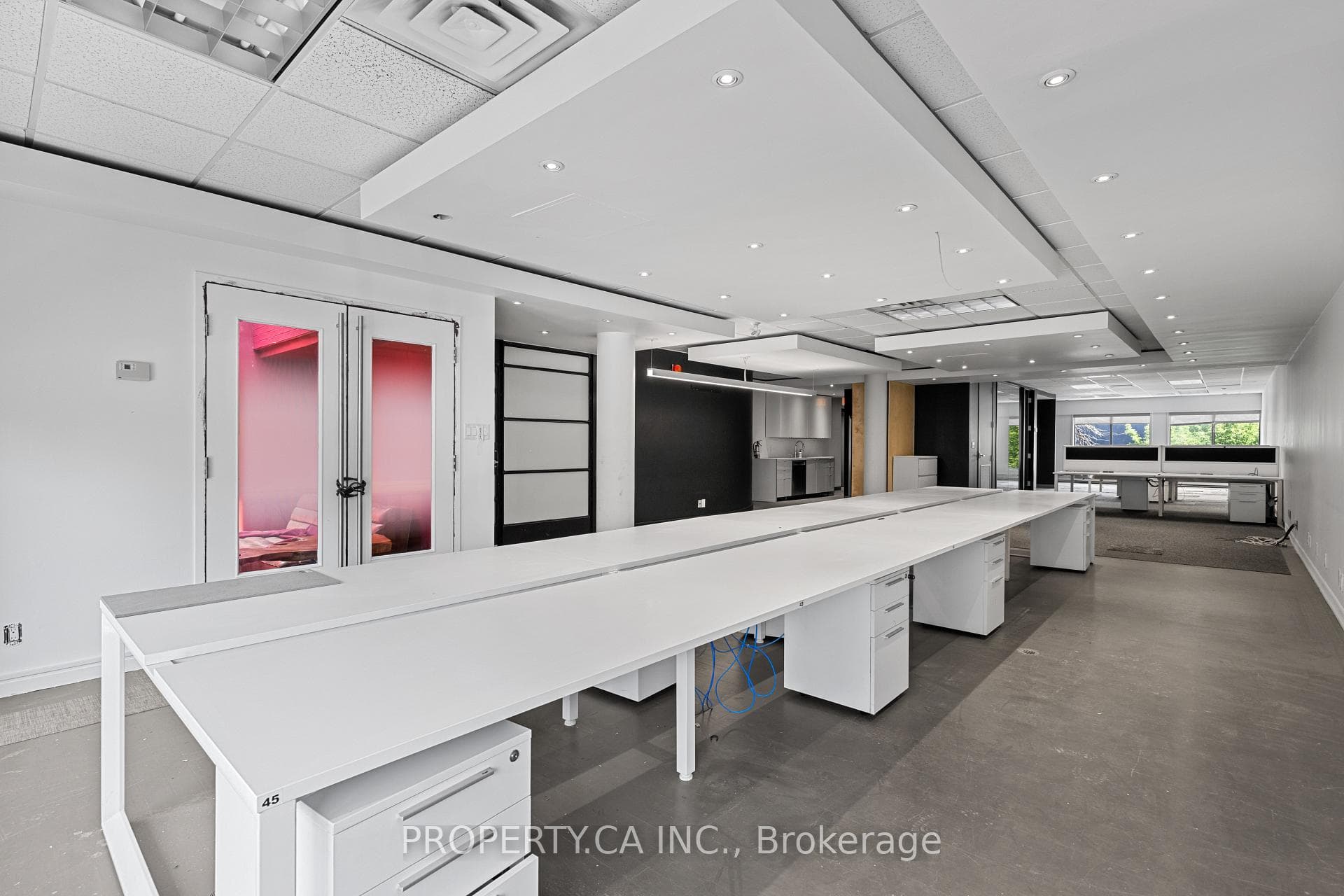354 Davenport Road, Toronto, ON M5R 1K6, Toronto C02 — photo 1