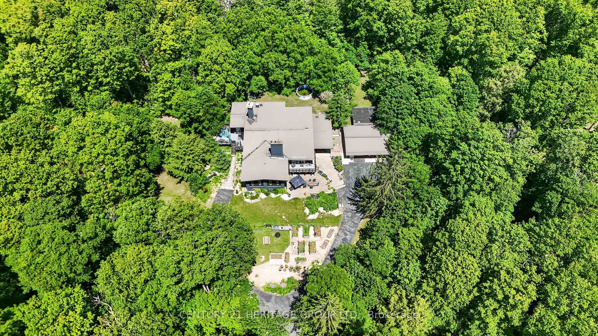 4074 St. John's Side Road, Whitchurch-Stouffville, ON L4A 2T7, Whitchurch-Stouffville — photo 1