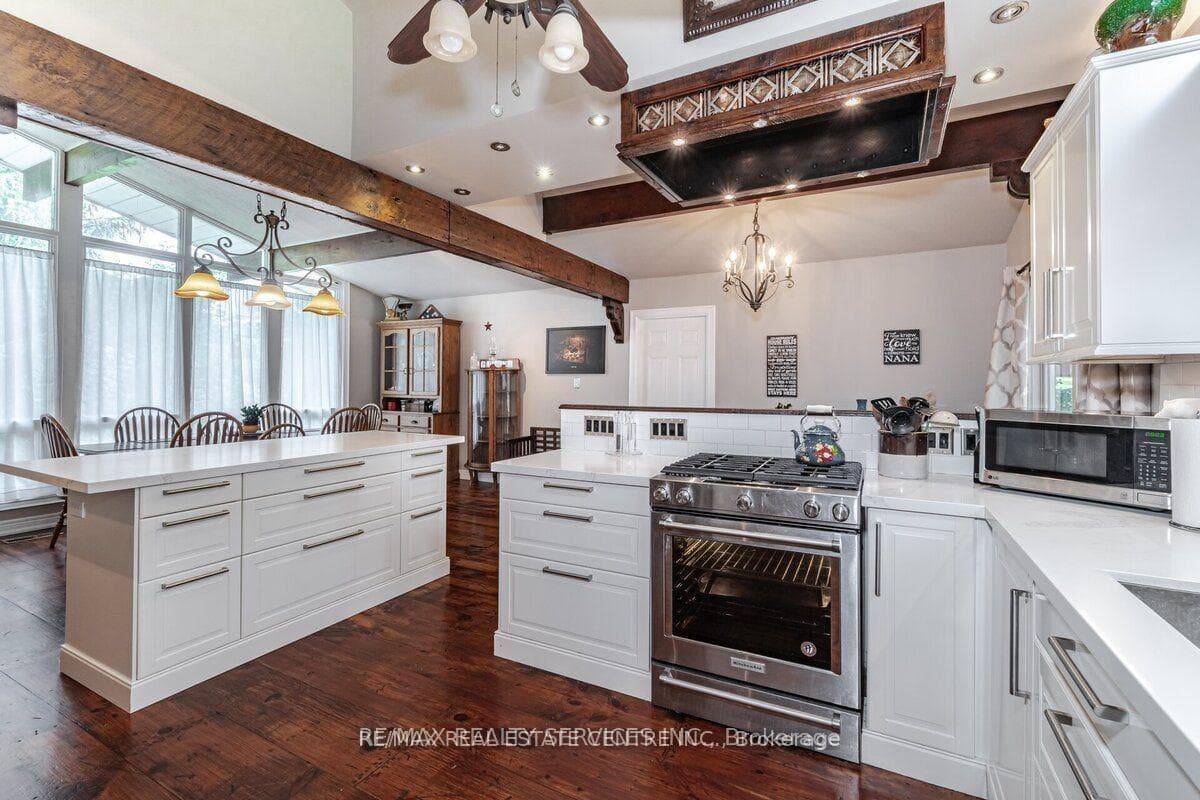 104 Kennedy Road, Caledon, ON L7C 2A7, Caledon — photo 1