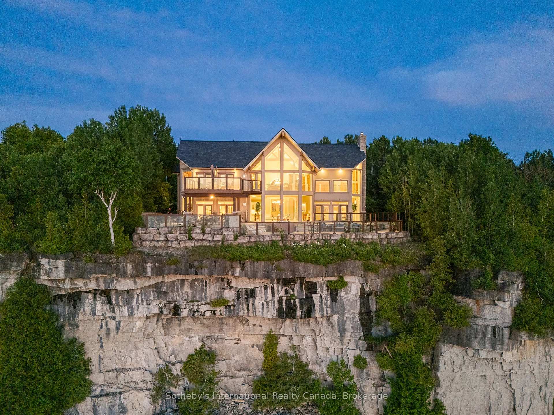 176 Moore Street, Northern Bruce Peninsula, ON N0H 1W0, Northern Bruce Peninsula — photo 1