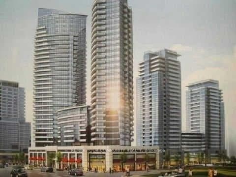 7181 Yonge Street 263, Markham, ON L3T 0C7, Markham — photo 1