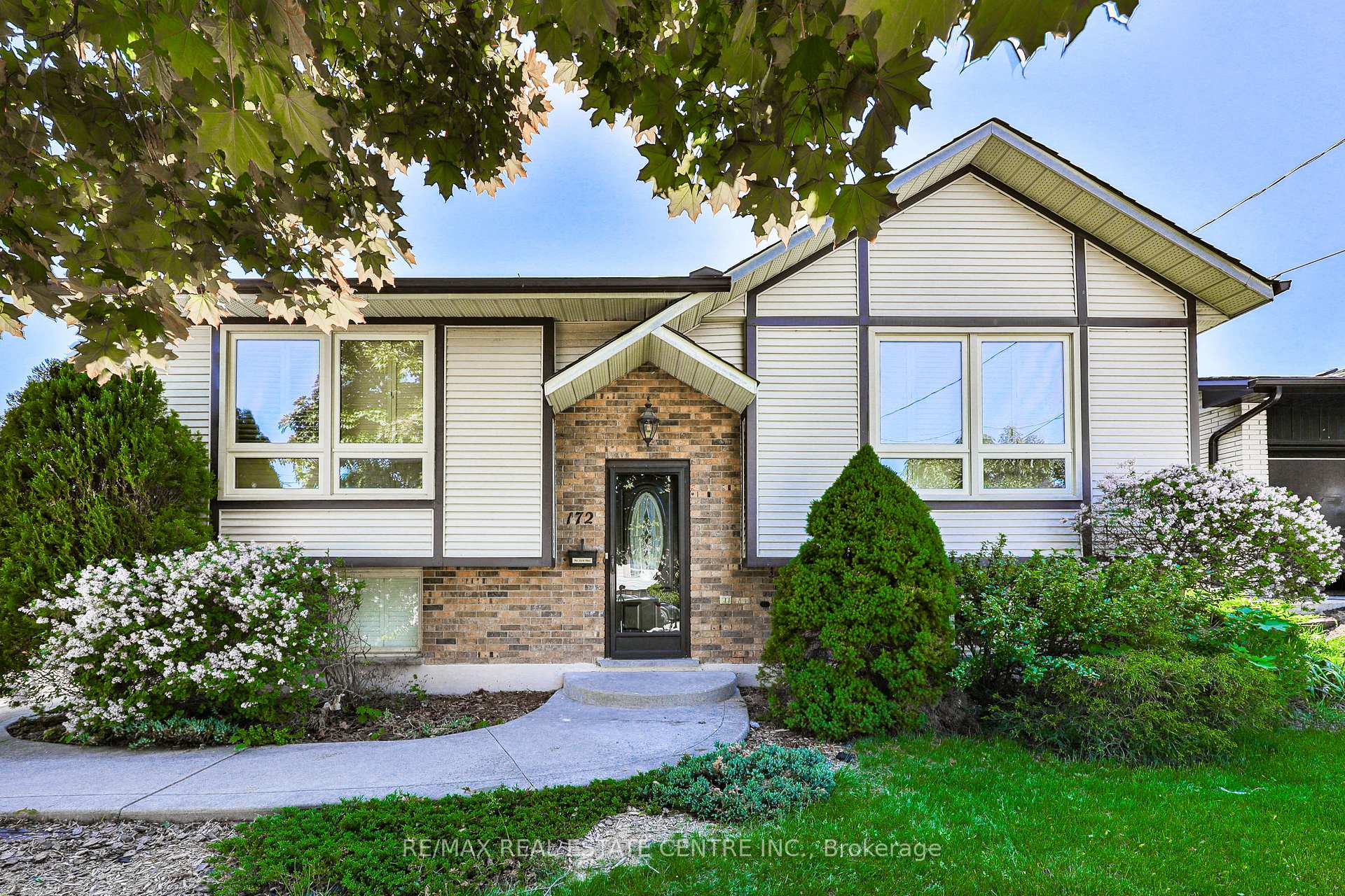 172 Hanover Place, Hamilton, ON L8K 5X6, Hamilton — photo 1