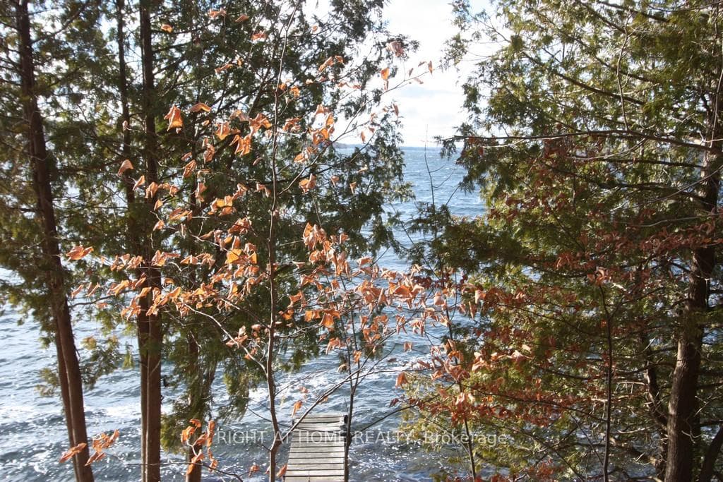 00 Hopper Lane, Rideau Lakes, ON K0G 1V0, Rideau Lakes — photo 1