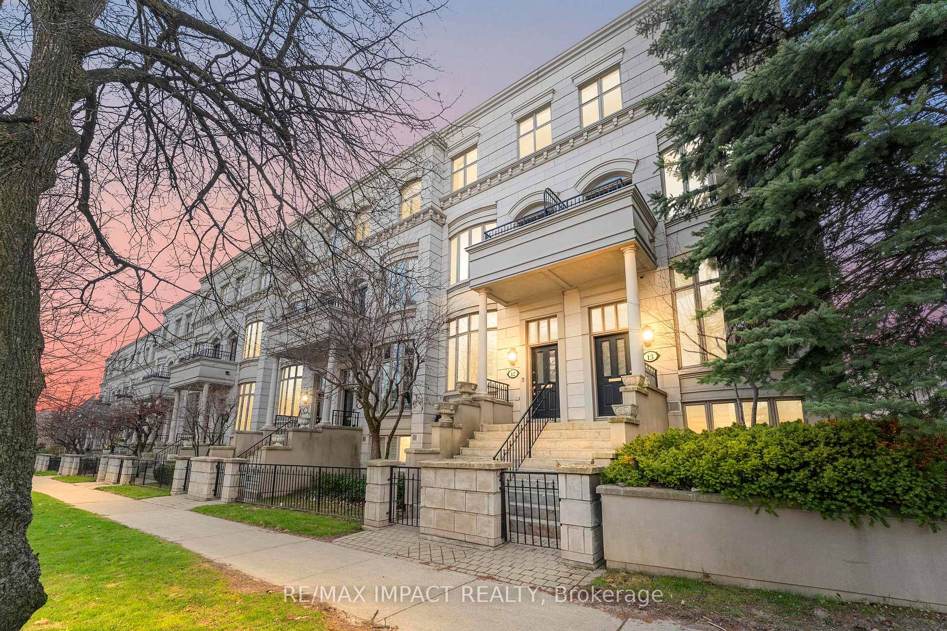 260 Russell Hill Road 13, Toronto, ON M4V 2T2, Toronto C02 — photo 1