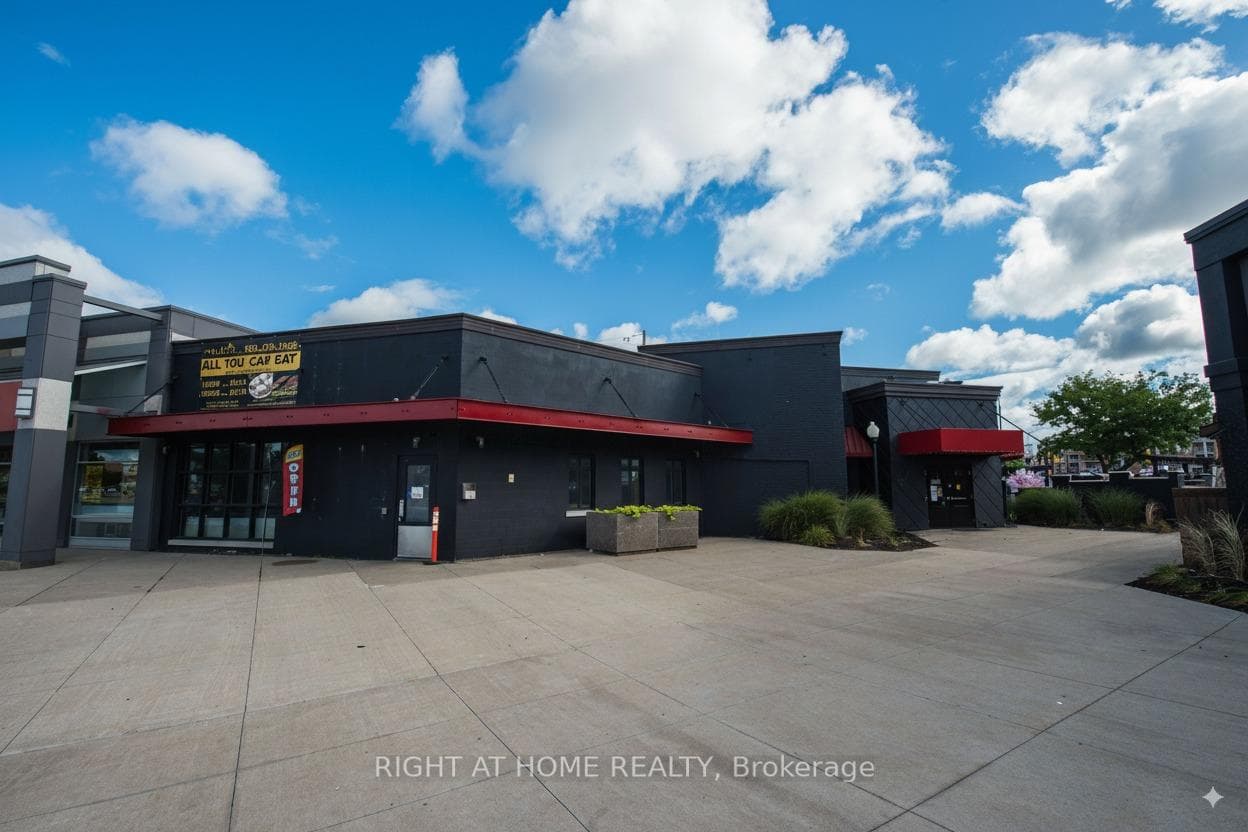 2000 Appleby Line G10, Burlington, ON L7L 6M6, Burlington — photo 1