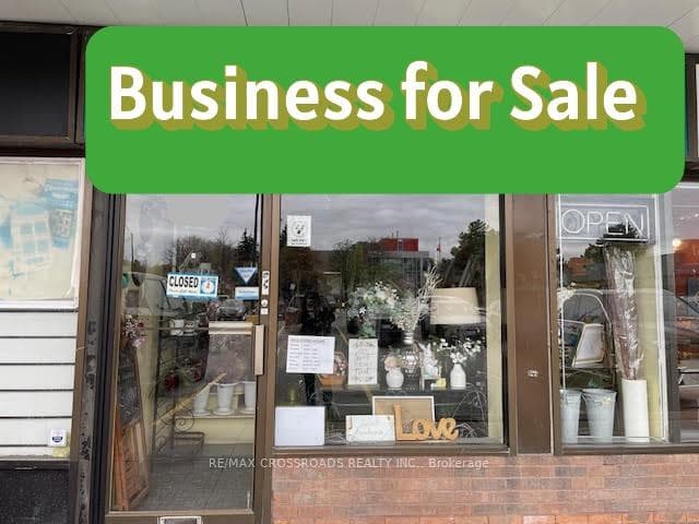 3921 Don Mills Road, Toronto, ON M2H 2S7, Toronto C15 — photo 1