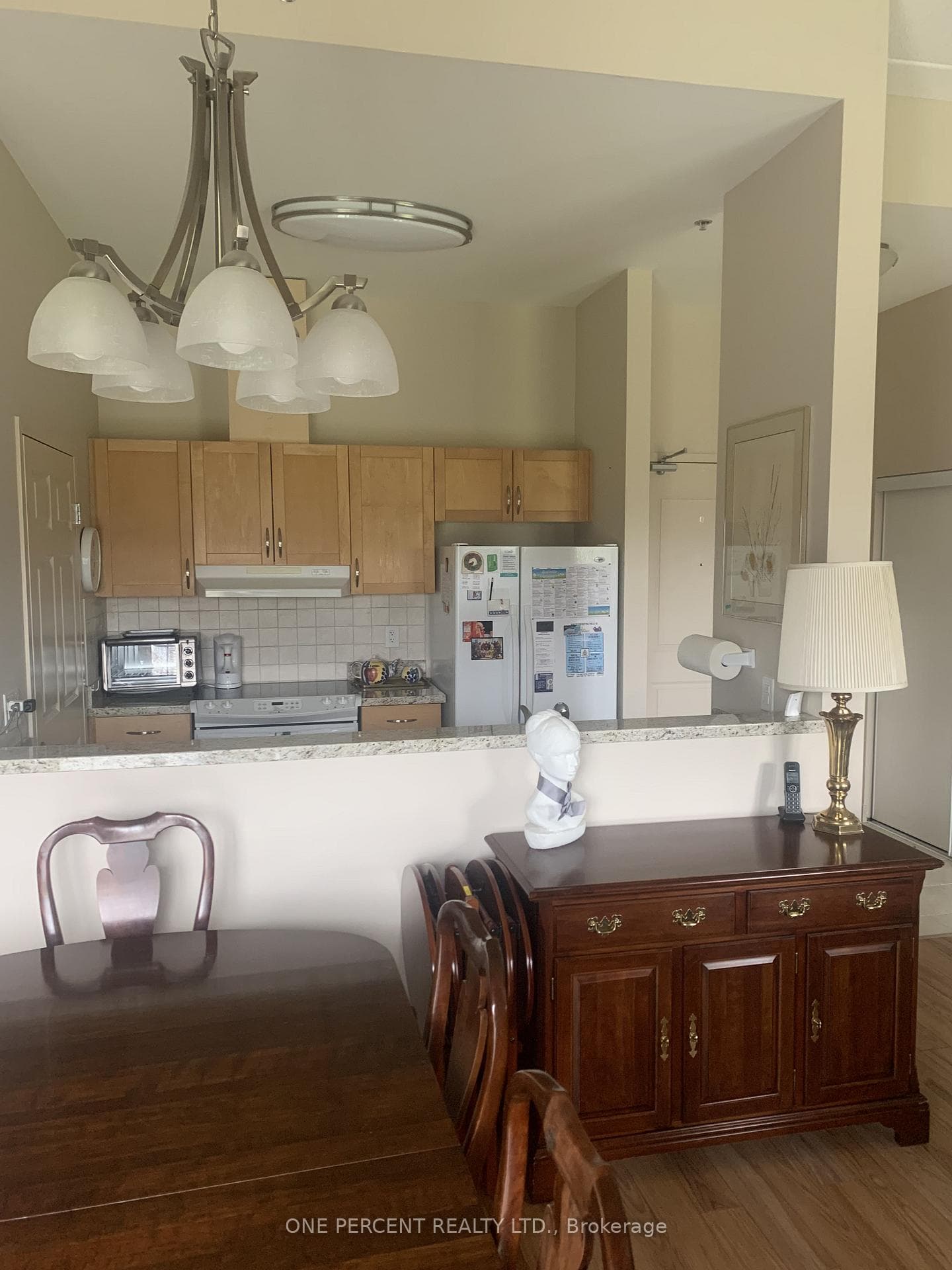 200 MCCARTHY Road 164, Stratford, ON N5A 0B6, Stratford — photo 1
