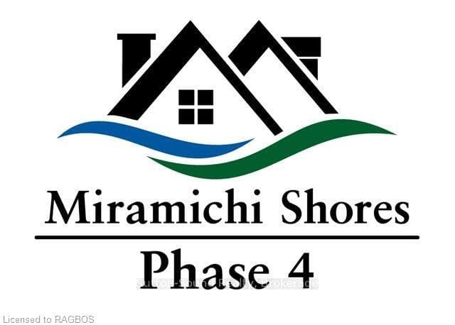 LOT 5 FINAL PLAN 3M 268, Saugeen Shores, ON N0H 2C6, Saugeen Shores — photo 1