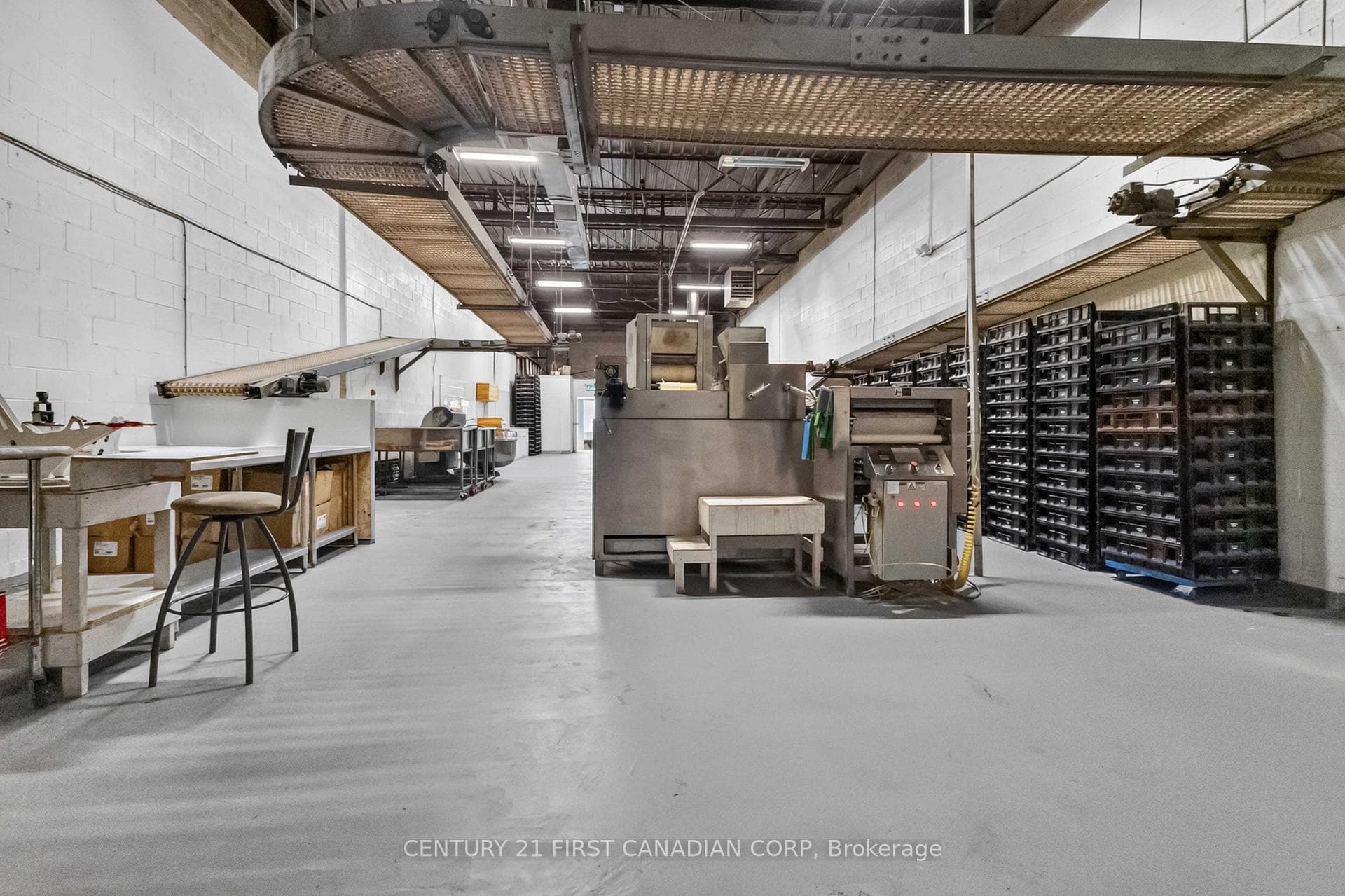 95 BESSEMER Road, London South, ON N6E 1P9, London South — photo 1