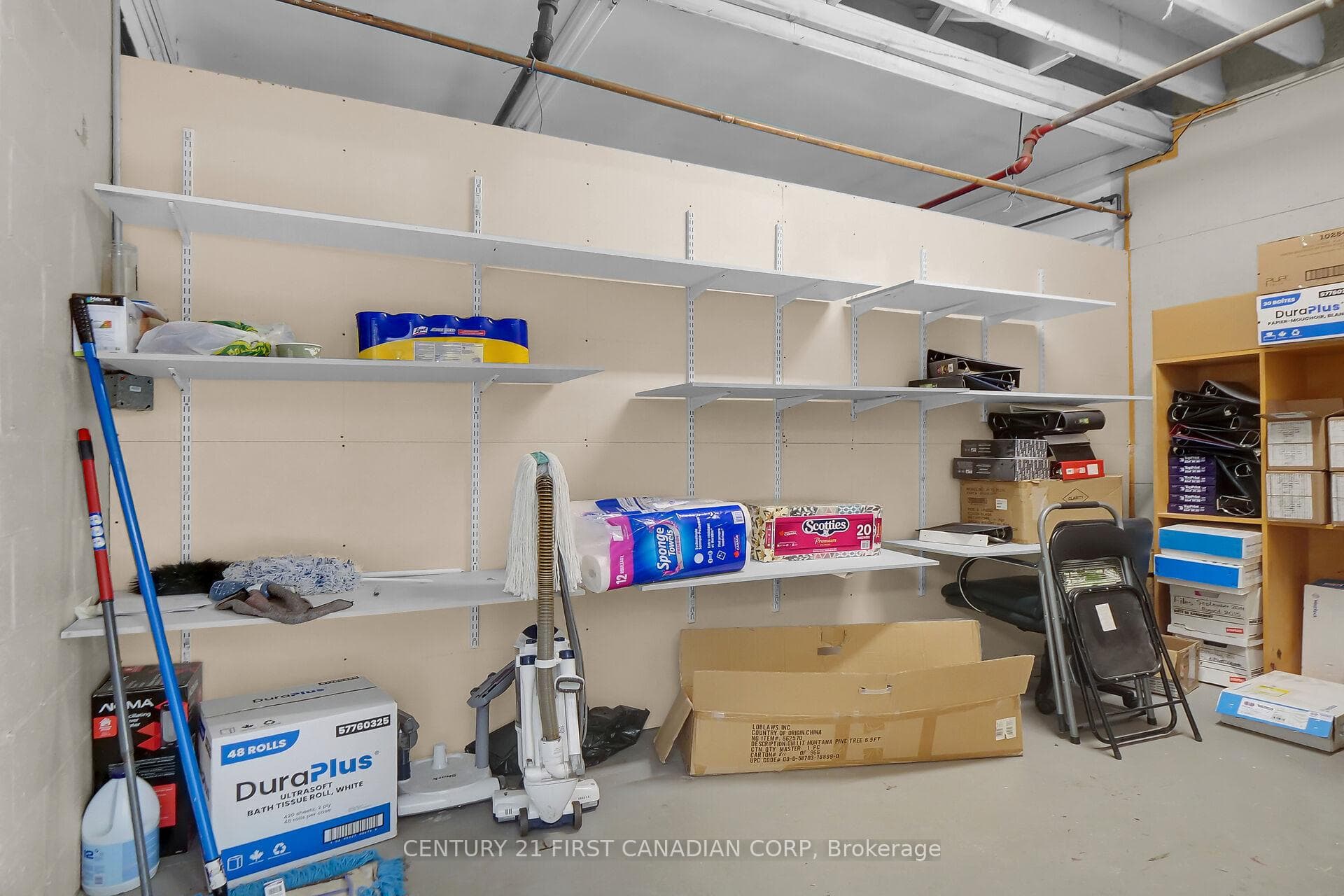 573 E Horton Street E, London East, ON N6B 1M8, London East — photo 1