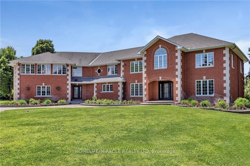 141 Kerry Hill Crescent, Constance Bay - Dunrobin - Kilmaurs - Woodlawn, ON K0A 1T0, Constance Bay - Dunrobin - Kilmaurs - Woodlawn — photo 1