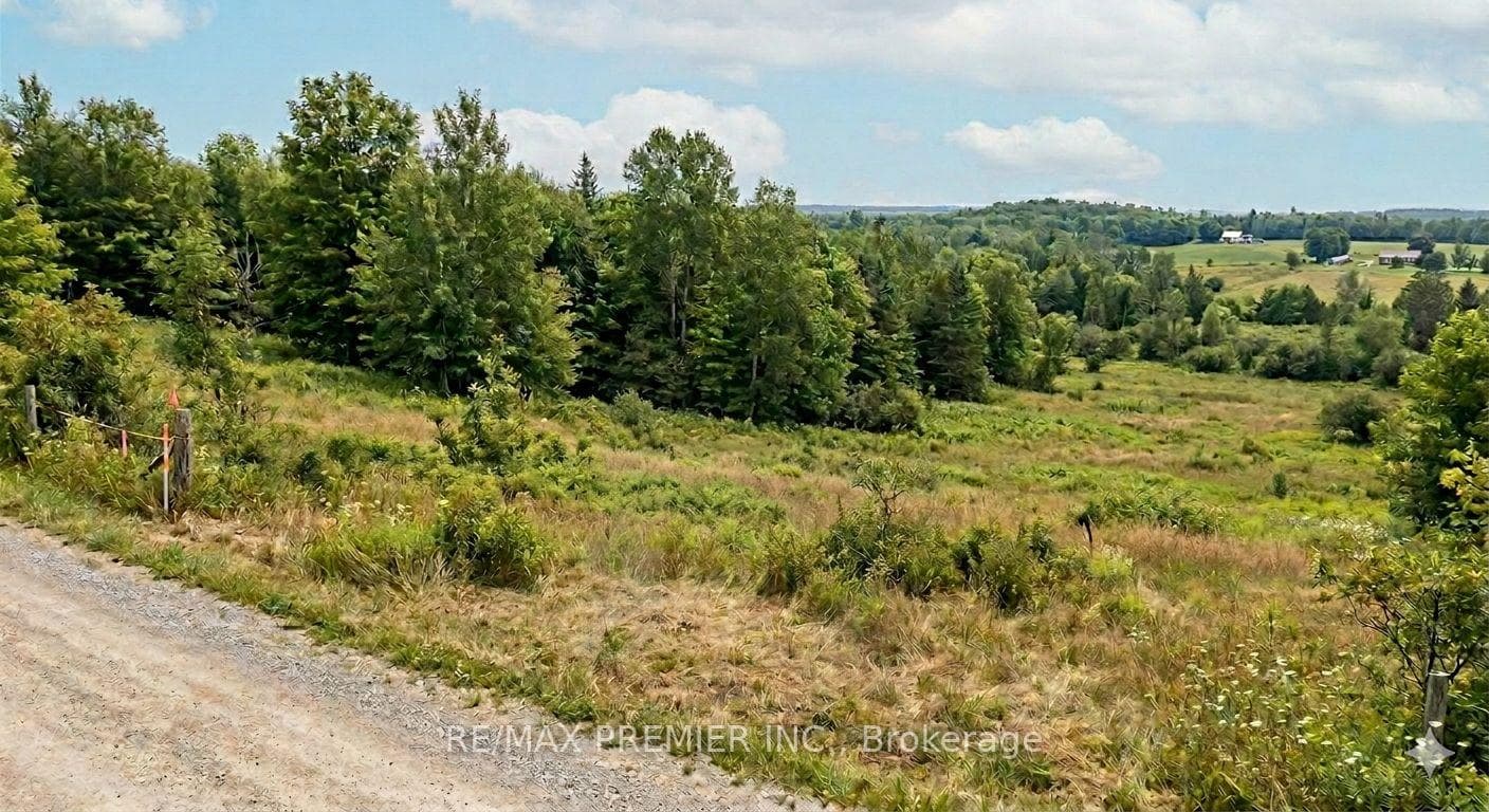 LOT 38 Viewmount Avenue, Trent Hills, ON K0L 1Z0, Trent Hills — photo 1