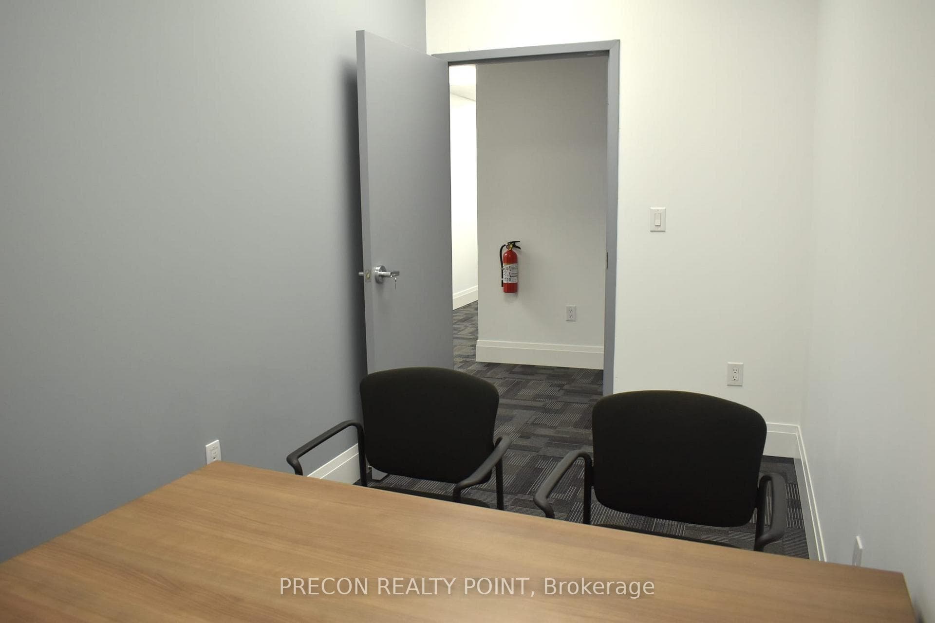 3545 Odyssey Drive 20-A, Mississauga, ON L5M 2S4, Mississauga — photo 1