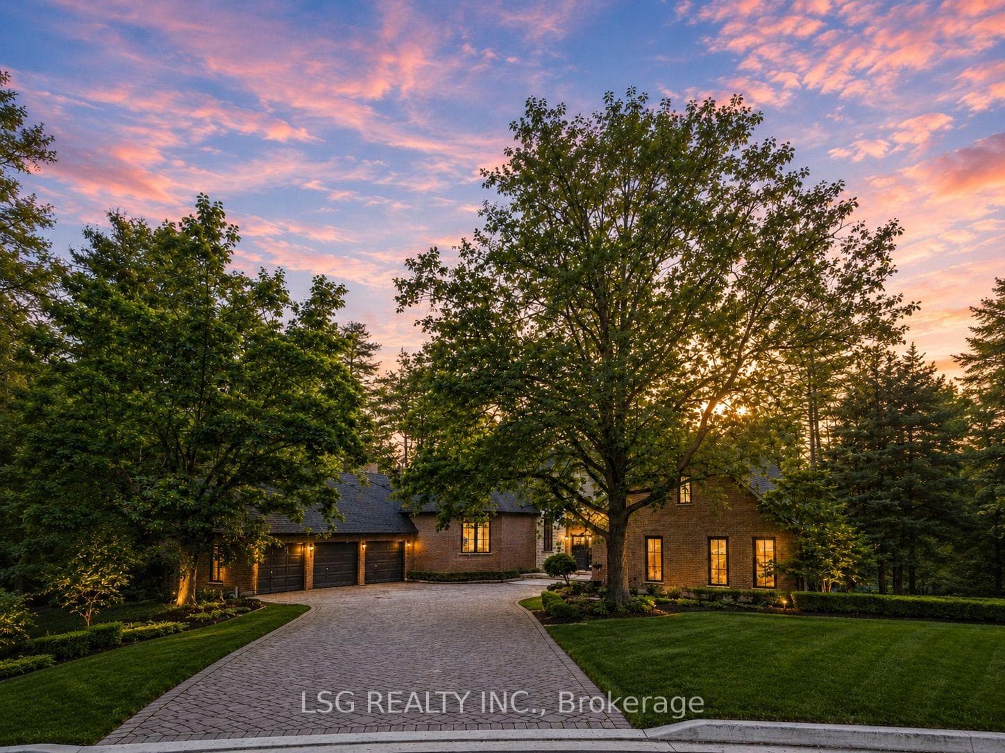 5 Williamson Terrace, Aurora, ON L4G 4X5, Aurora — photo 1