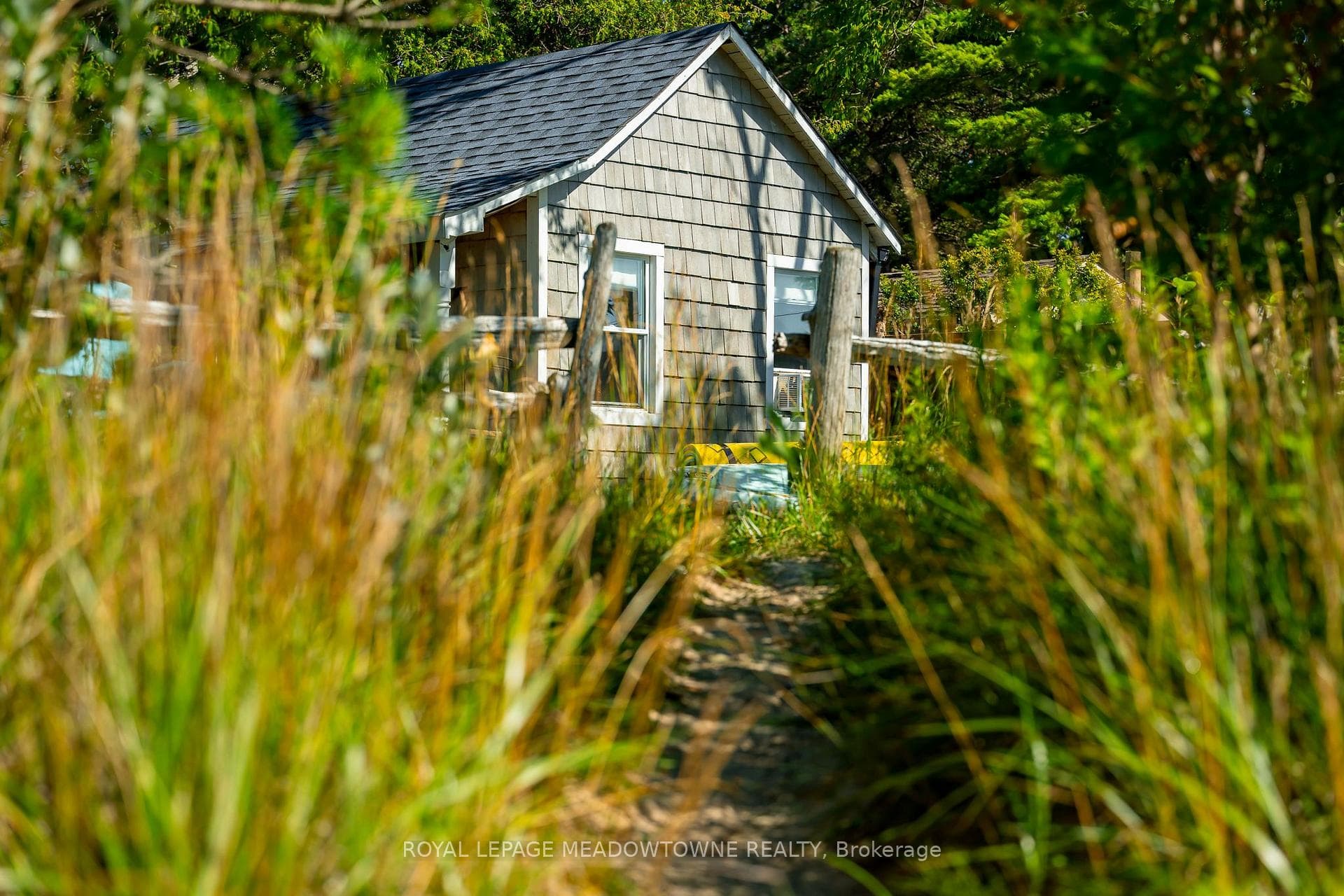 105 5TH Avenue S, Native Leased Lands, ON N0H 2L0, Native Leased Lands — photo 1