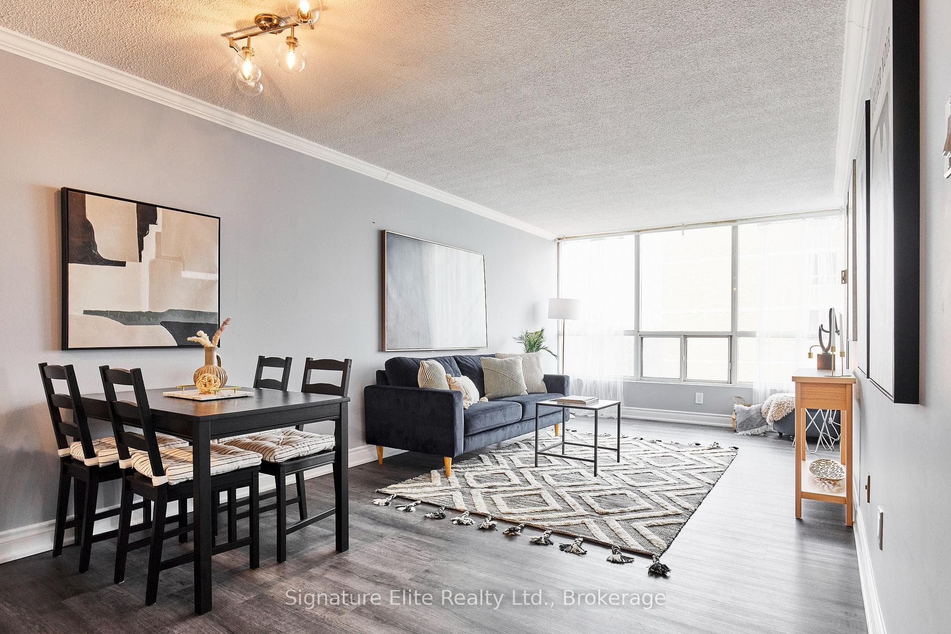 3050 Ellesmere Road 1617, Toronto, ON M1E 5E6, Toronto E09 — photo 1