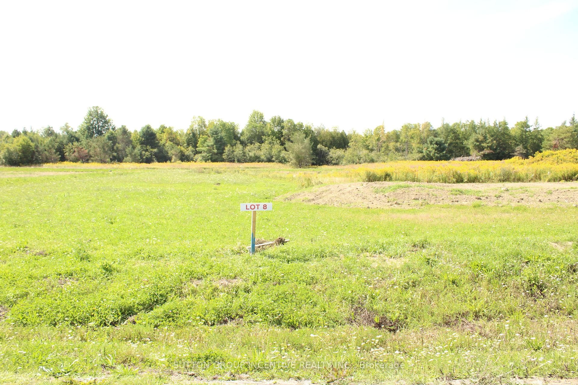 100 Scarlett Line, Springwater, ON L0L 1V0, Springwater — photo 1