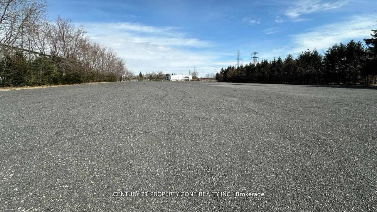 54 Siemens Drive, Chatham-Kent, ON N7M 6M5, Chatham-Kent — photo 1