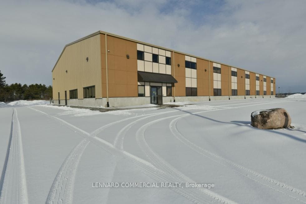 139 John Cavanaugh Drive, Carp - Huntley Ward, ON K0A 1L0
