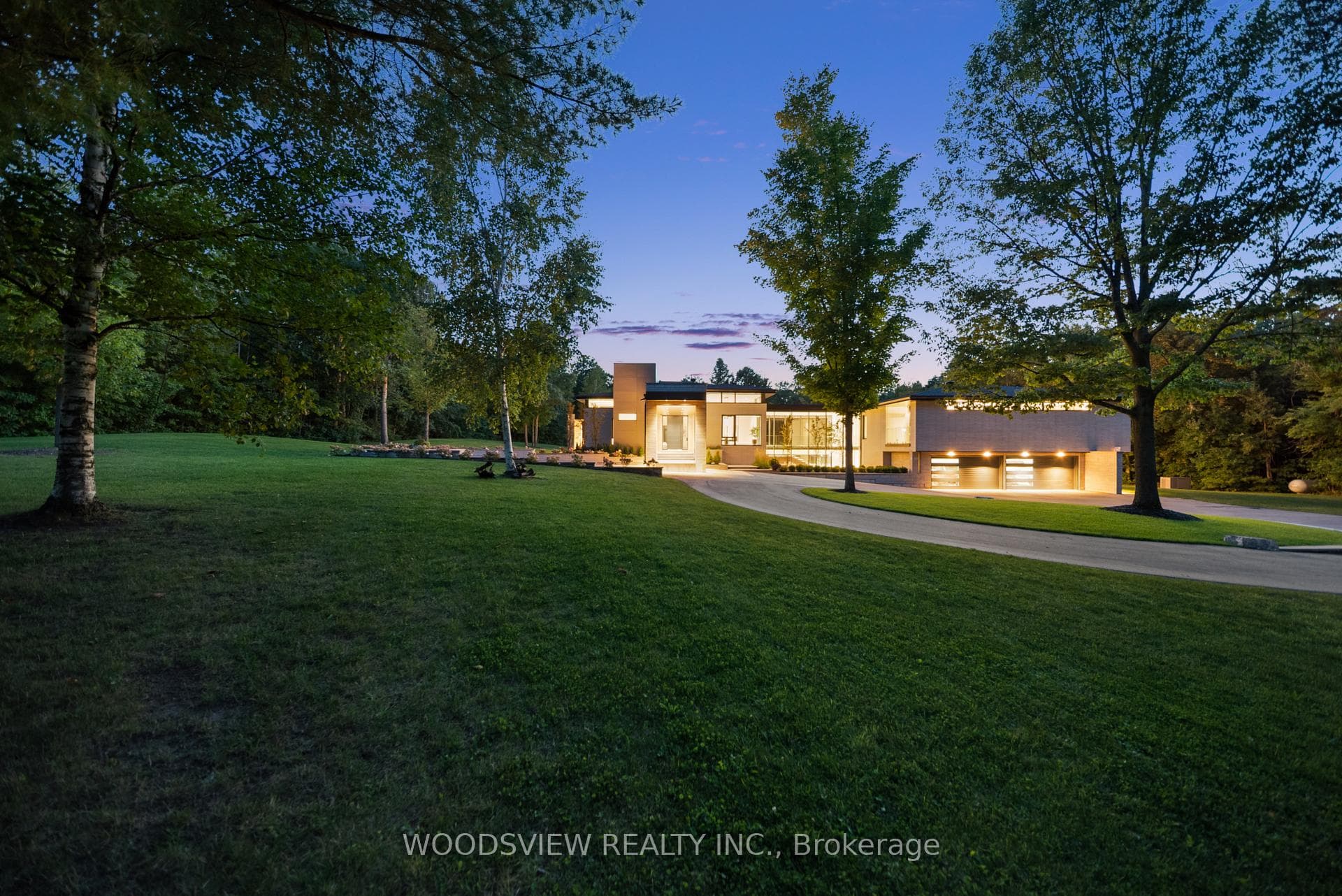 15502 York Durham Line, Whitchurch-Stouffville, ON L4A 3L6, Whitchurch-Stouffville — photo 1