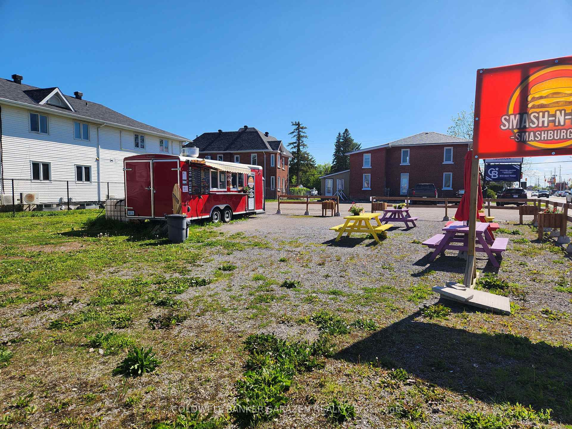 182 Daniel Street S, Arnprior, ON K7S 2L8, Arnprior — photo 1