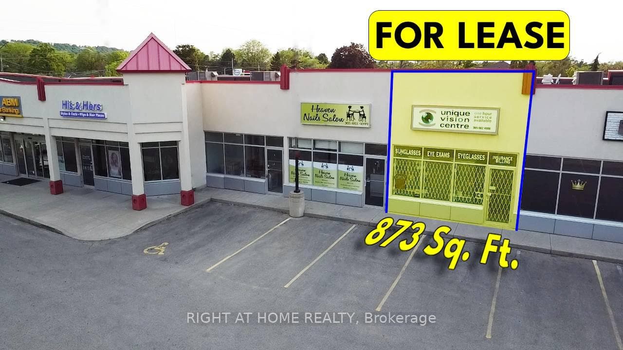 259 Queenston Road 6, Hamilton, ON L8G 1E4, Hamilton — photo 1