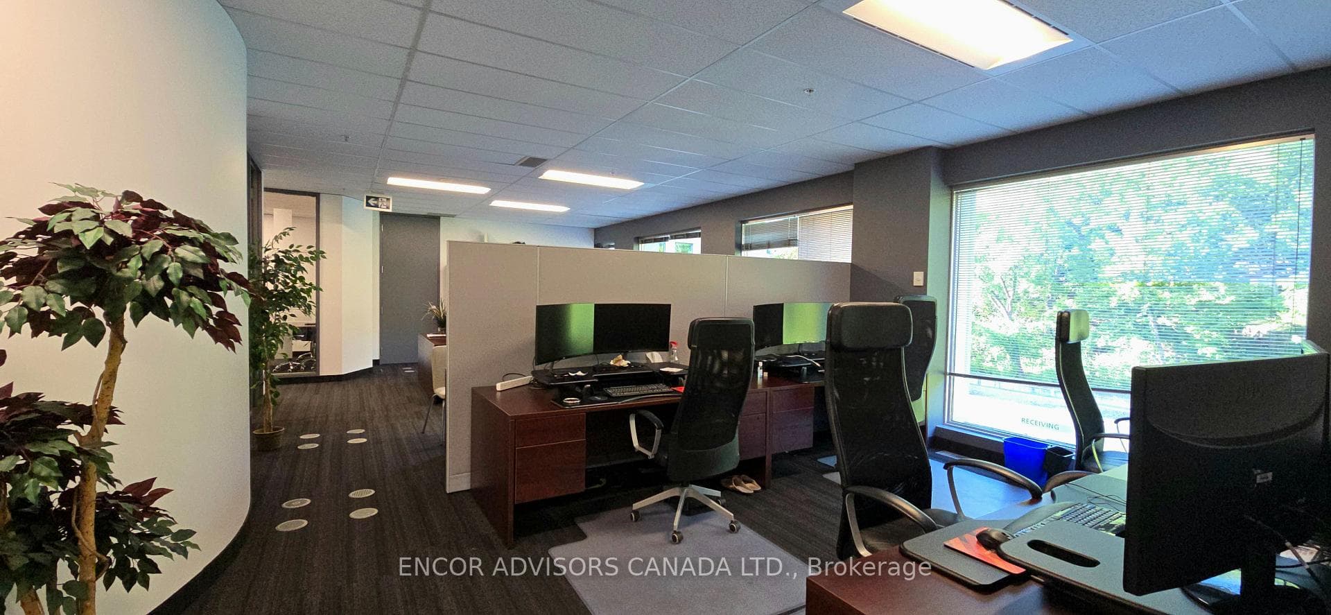 36 York Mills Road, Toronto, ON M2P 2E9, Toronto C12 — photo 1