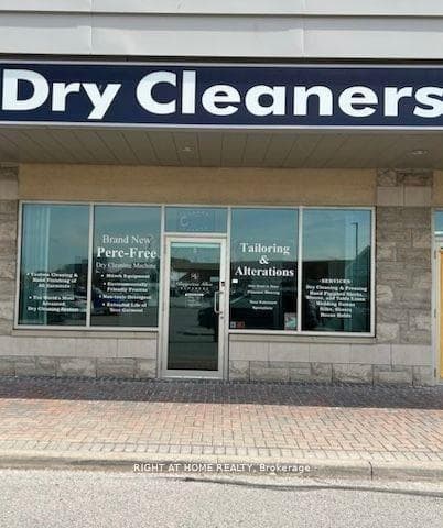 8750 Bayview Avenue, Richmond Hill, ON L4B 4V9, Richmond Hill — photo 1