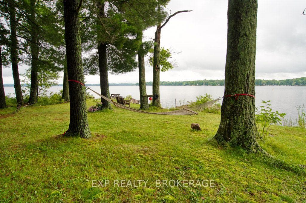 148B Oak Shores Lane, Frontenac, ON K0H 2V0, Frontenac — photo 1