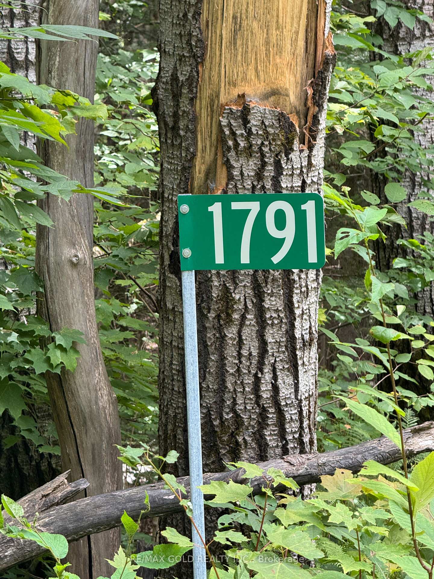 1791 Alsace Road, Nipissing, ON P0H 1Z0, Nipissing — photo 1