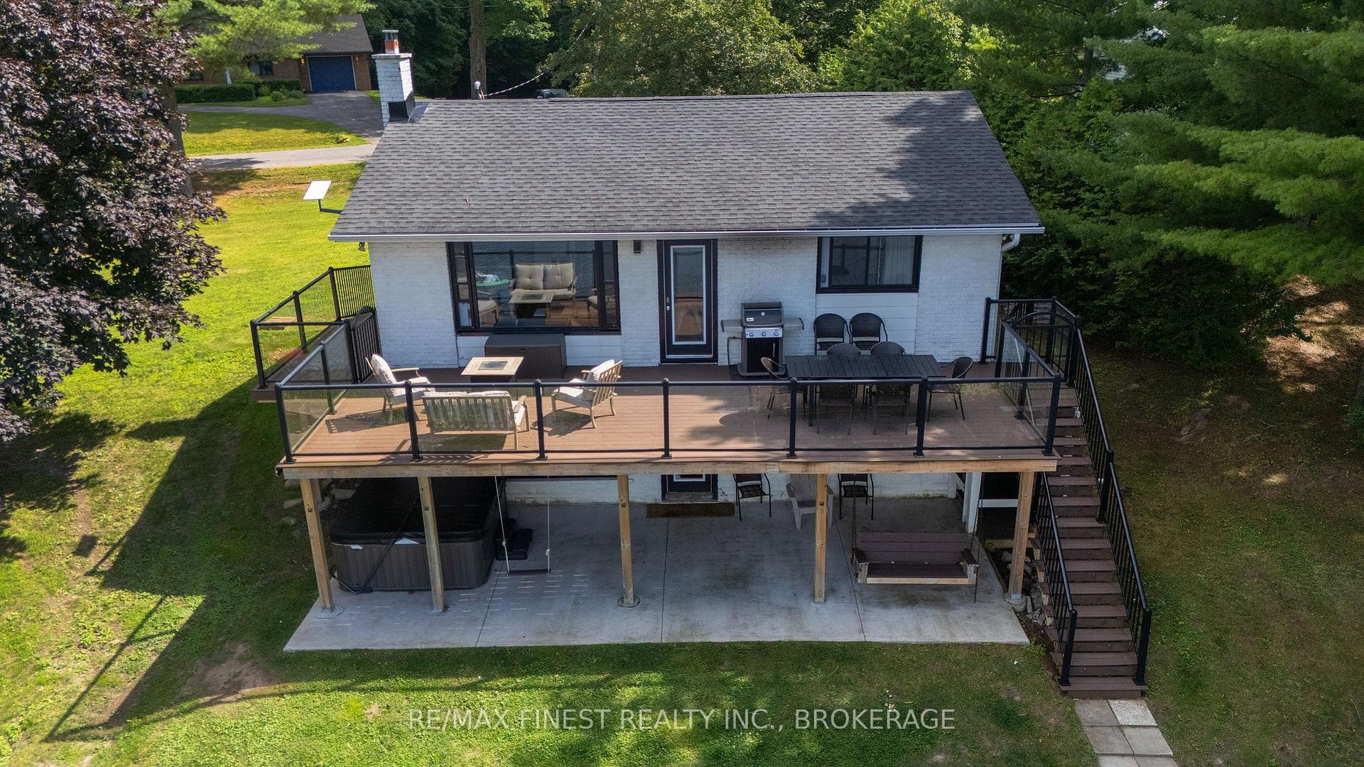 4267 Maple Drive, Frontenac, ON K0H 0B8, Frontenac — photo 1