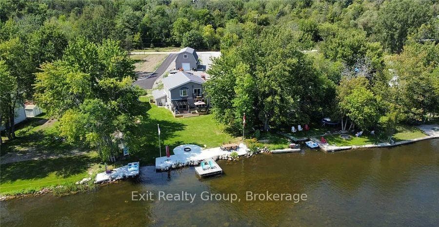 87 Prior Lane, Quinte West, ON K0K 2C0, Quinte West — photo 1