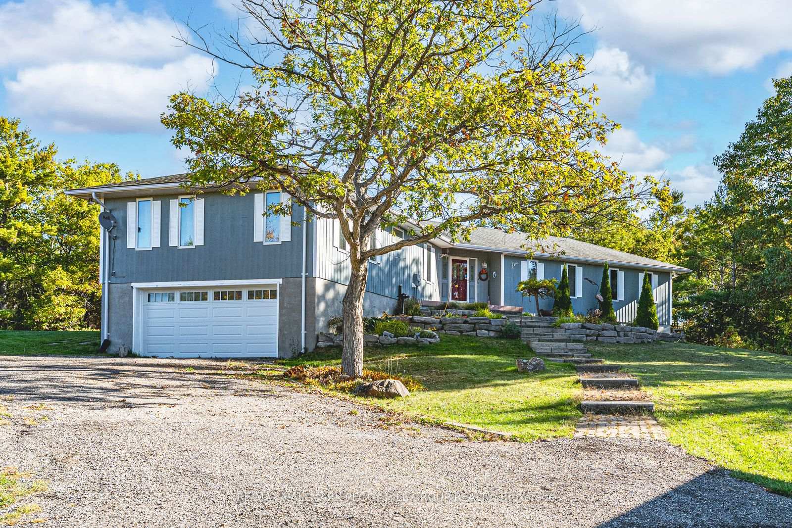1564 Honey Harbour Road, Georgian Bay, ON L0K 1S0, Georgian Bay — photo 1